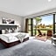 Lime Tree Lodge