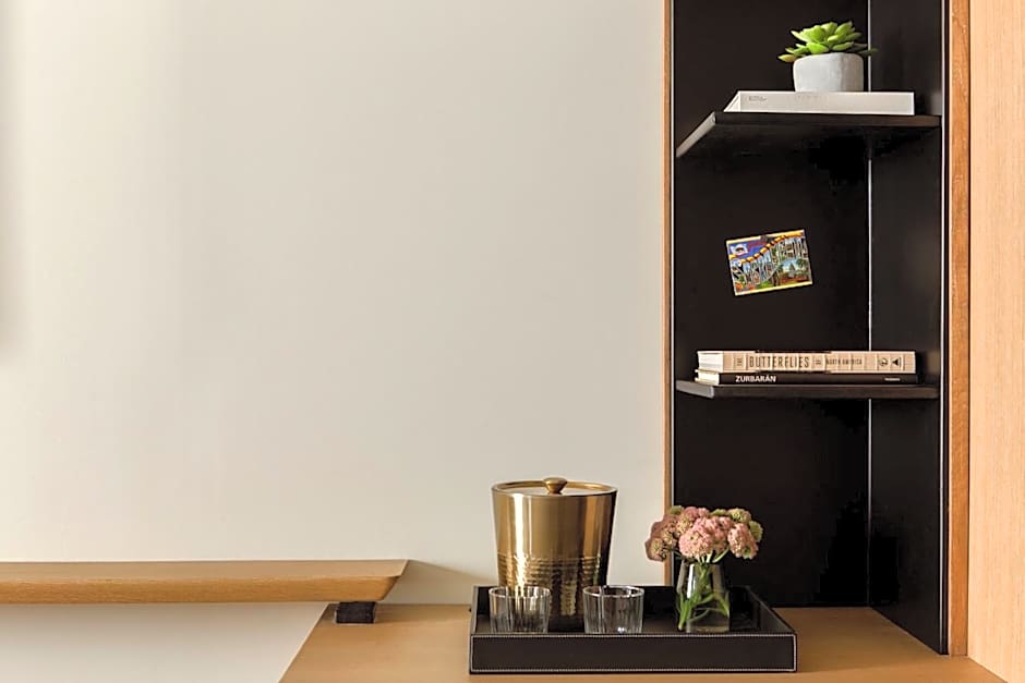 Kimpton Sawyer Hotel By IHG