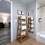 Friday Harbor Suites