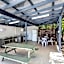 Kipara Tropical Rainforest Retreat
