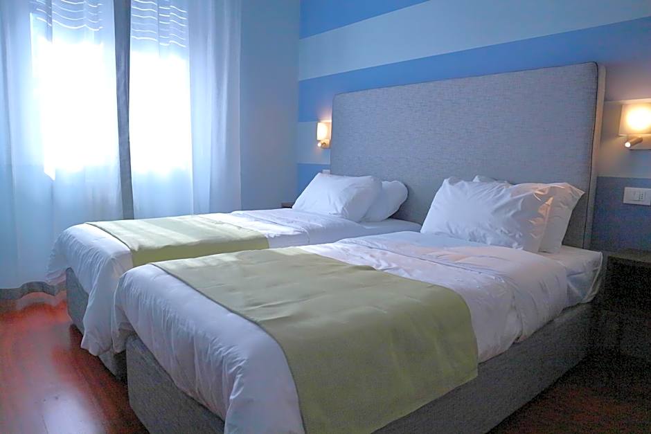 Dimora dell'Arte - Foresteria lombarda Smart Rent