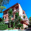 Hotel Esperia