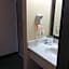 AmericInn by Wyndham Republic