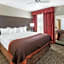 Affordable Suites of America Detroit-Warren