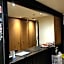 Guest House Tokyo Samurai