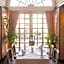 Schlosshotel Weilburg