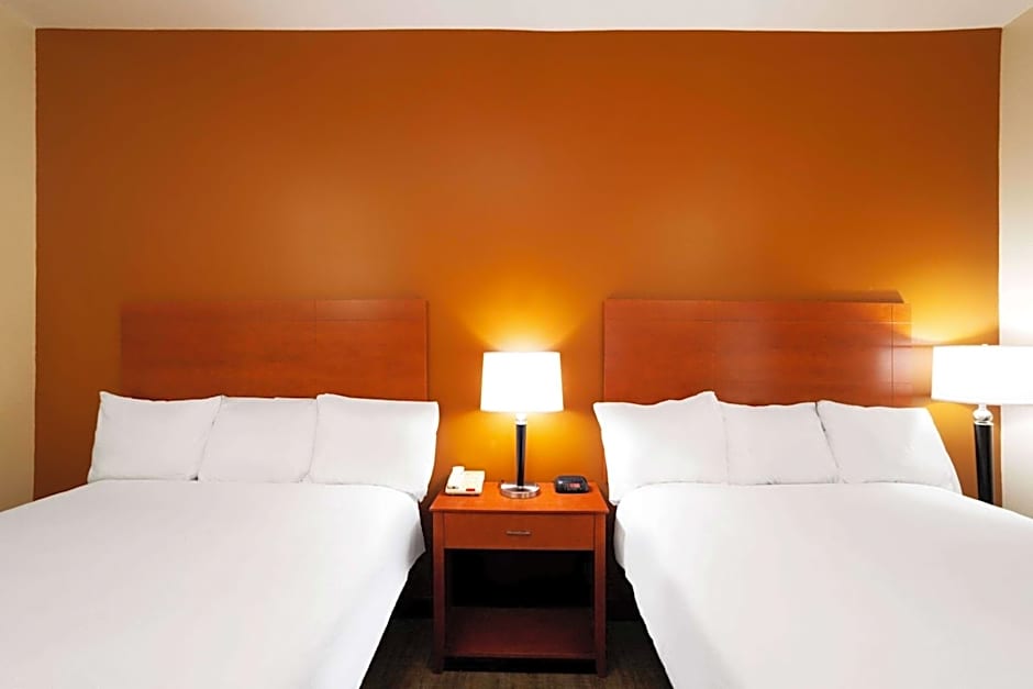 Baymont by Wyndham Savannah South