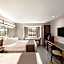 Microtel Inn & Suites By Wyndham Pearl River/Slidell