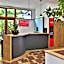ibis Berlin City Sud
