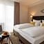 Mercure Hotel Koeln Belfortstrasse