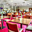 Focus Hotel Katowice Chorzów