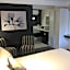 Buderim Fiesta Motel