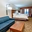 Holiday Inn Express Hotel & Suites Biloxi- Ocean Springs By IHG