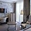 Park Hotel Grenoble - Handwritten Collection