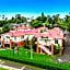 Lismore Wilson Motel