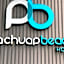 Prachuap Beach Hotel