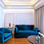 Maran Residence