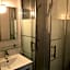 Ezz'Hotel Canet
