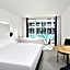 INNSiDE Palma Bosque