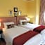 Tancredi Bed and Breakfast