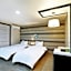 White Tourist Hotel