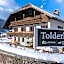 Residence Tolderhof - Olang