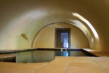 Demeure de Digoine "Chambre d'Hotes"