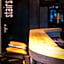 ibis Wels