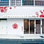 Akihabara Bay Hotel (Female Only)