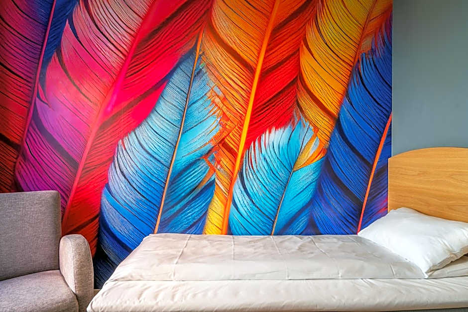 Thon PartnerHotel Storgata