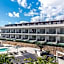 Inturotel Cala Esmeralda Beach Hotel & Spa - Adults Only