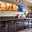 Comfort Inn & Suites Fruita - Grand Junction