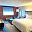 Holiday Inn Richmond- Midtown By IHG