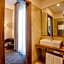 B&B Dimora San Felice