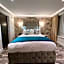 Philharmonic Hotel