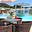 Aphrodite Beach Hotel