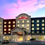 Hilton Garden Inn Omaha East/Council Bluffs