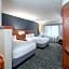 Courtyard by Marriott Philadelphia Valley Forge/Collegeville
