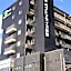 Hotel Best Price Kochi