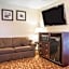 Quality Inn St. Mary's