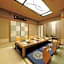 Takarazuka Washington Hotel