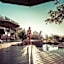 Rhulani Safari Lodge - All Inclusive