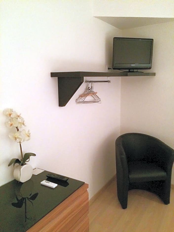 Chambres d'hotes Karine SMEJ