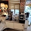 PERLO HOTEL CİTY