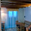 Anemomilos Suites