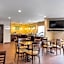 Mainstay Suites Pittsburgh Airport