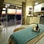 Rocklands Seaside Bed and Breakfast