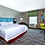 Hampton Inn By Hilton Sedalia