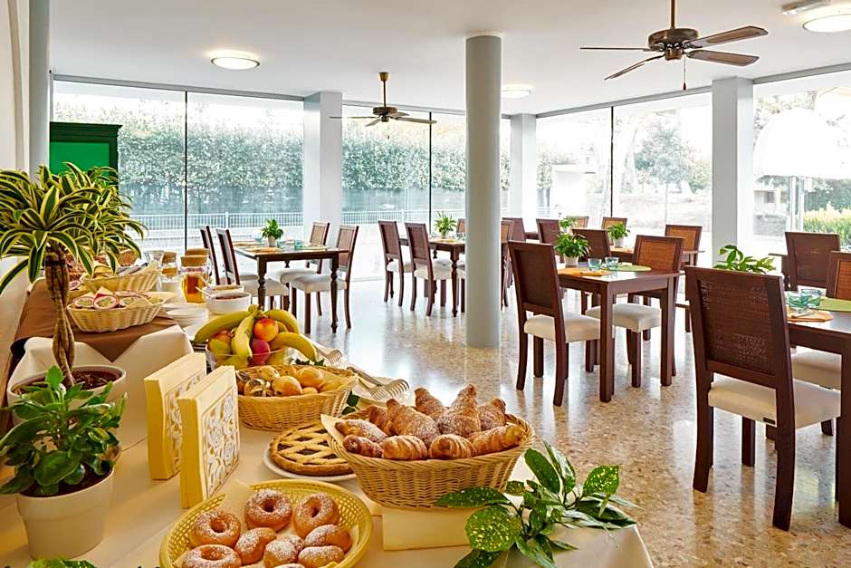 G/Hotel Lignano