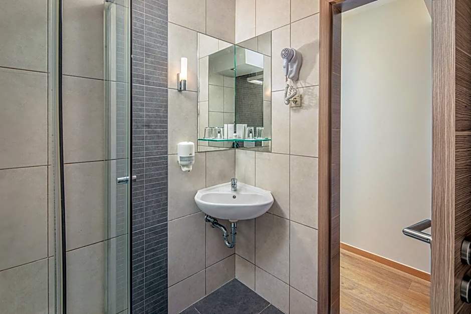 Vitta Hotel Superior